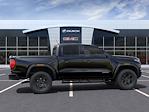 New 2025 GMC Canyon 4WD Elevation Crew Cab 4WD Pickup for sale #G51018 - photo 5