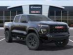 New 2025 GMC Canyon 4WD Elevation Crew Cab 4WD Pickup for sale #G51018 - photo 7