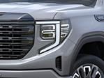 New 2025 GMC Sierra 1500 Denali Ultimate Crew Cab 4WD Pickup for sale #G51023 - photo 10