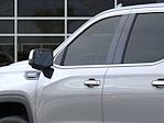 New 2025 GMC Sierra 1500 Denali Ultimate Crew Cab 4WD Pickup for sale #G51023 - photo 12