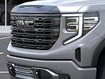 New 2025 GMC Sierra 1500 Denali Ultimate Crew Cab 4WD Pickup for sale #G51023 - photo 13