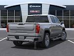 New 2025 GMC Sierra 1500 Denali Ultimate Crew Cab 4WD Pickup for sale #G51023 - photo 2