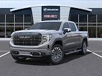 New 2025 GMC Sierra 1500 Denali Ultimate Crew Cab 4WD Pickup for sale #G51023 - photo 6
