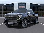 New 2025 GMC Sierra 1500 Denali Ultimate Crew Cab 4WD Pickup for sale #G51027 - photo 6