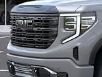 New 2025 GMC Sierra 1500 Denali Ultimate Crew Cab 4WD Pickup for sale #G51029 - photo 13