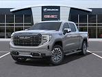 New 2025 GMC Sierra 1500 Denali Ultimate Crew Cab 4WD Pickup for sale #G51037 - photo 6