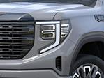 New 2025 GMC Sierra 1500 Denali Ultimate Crew Cab 4WD Pickup for sale #G51050 - photo 10