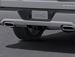 New 2025 GMC Sierra 1500 Denali Ultimate Crew Cab 4WD Pickup for sale #G51050 - photo 14