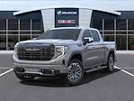 New 2025 GMC Sierra 1500 Denali Ultimate Crew Cab 4WD Pickup for sale #G51050 - photo 6