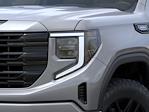 New 2025 GMC Sierra 1500 Elevation Double Cab 4WD Pickup for sale #G51075 - photo 10