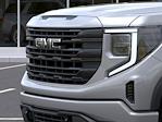New 2025 GMC Sierra 1500 Elevation Double Cab 4WD Pickup for sale #G51075 - photo 13