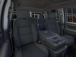 New 2025 GMC Sierra 1500 Elevation Double Cab 4WD Pickup for sale #G51075 - photo 16