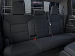 New 2025 GMC Sierra 1500 Elevation Double Cab 4WD Pickup for sale #G51075 - photo 17