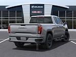 New 2025 GMC Sierra 1500 Elevation Double Cab 4WD Pickup for sale #G51075 - photo 2