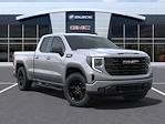 New 2025 GMC Sierra 1500 Elevation Double Cab 4WD Pickup for sale #G51075 - photo 7