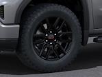 New 2025 GMC Sierra 1500 Elevation Double Cab 4WD Pickup for sale #G51075 - photo 9