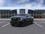 New 2025 GMC Sierra 1500 Elevation Crew Cab 4WD Pickup for sale #G51082 - photo 8