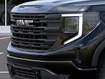 New 2025 GMC Sierra 1500 Elevation Crew Cab 4WD Pickup for sale #G51083 - photo 13
