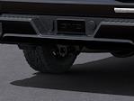 New 2025 GMC Sierra 1500 Elevation Crew Cab 4WD Pickup for sale #G51083 - photo 14