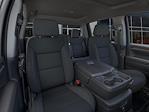 New 2025 GMC Sierra 1500 Elevation Crew Cab 4WD Pickup for sale #G51083 - photo 16