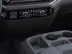 New 2025 GMC Sierra 1500 Elevation Crew Cab 4WD Pickup for sale #G51083 - photo 23
