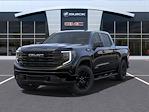 New 2025 GMC Sierra 1500 Elevation Crew Cab 4WD Pickup for sale #G51083 - photo 6