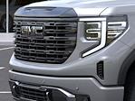 New 2025 GMC Sierra 1500 Denali Ultimate Crew Cab 4WD Pickup for sale #G51086 - photo 13