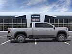 New 2025 GMC Sierra 2500 SLT Crew Cab 4WD Pickup for sale #G51098 - photo 5