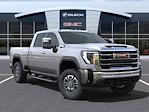 New 2025 GMC Sierra 2500 SLT Crew Cab 4WD Pickup for sale #G51098 - photo 7