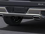 New 2025 GMC Sierra 1500 SLT Crew Cab 4WD Pickup for sale #G51123 - photo 14