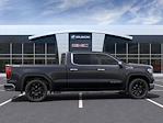 New 2025 GMC Sierra 1500 SLT Crew Cab 4WD Pickup for sale #G51123 - photo 5