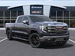 New 2025 GMC Sierra 1500 SLT Crew Cab 4WD Pickup for sale #G51123 - photo 7