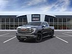 New 2025 GMC Sierra 1500 SLT Crew Cab 4WD Pickup for sale #G51123 - photo 8