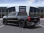 New 2025 GMC Sierra 1500 SLT Crew Cab 4WD Pickup for sale #G51124 - photo 2