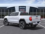 New 2025 GMC Canyon Denali Crew Cab 4WD Pickup for sale #G51130 - photo 2