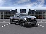 New 2025 GMC Sierra 1500 SLT Crew Cab 4WD Pickup for sale #G51151 - photo 1