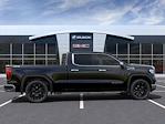 New 2025 GMC Sierra 1500 SLT Crew Cab 4WD Pickup for sale #G51151 - photo 5