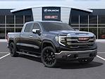 New 2025 GMC Sierra 1500 SLT Crew Cab 4WD Pickup for sale #G51151 - photo 7