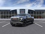 New 2025 GMC Sierra 1500 SLT Crew Cab 4WD Pickup for sale #G51151 - photo 8