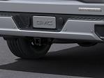 New 2025 GMC Sierra 1500 Elevation Crew Cab 4WD Pickup for sale #G51166 - photo 14
