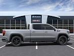 New 2025 GMC Sierra 1500 Elevation Crew Cab 4WD Pickup for sale #G51166 - photo 5