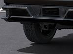New 2025 GMC Sierra 2500 Denali Crew Cab 4WD Pickup for sale #G51213 - photo 14