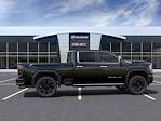 New 2025 GMC Sierra 2500 Denali Crew Cab 4WD Pickup for sale #G51213 - photo 5