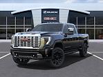 New 2025 GMC Sierra 2500 Denali Crew Cab 4WD Pickup for sale #G51213 - photo 6