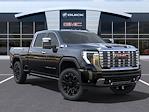 New 2025 GMC Sierra 2500 Denali Crew Cab 4WD Pickup for sale #G51213 - photo 7