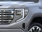 New 2025 GMC Sierra 1500 Denali Crew Cab 4WD Pickup for sale #G51219 - photo 10