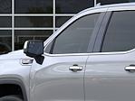 New 2025 GMC Sierra 1500 Denali Crew Cab 4WD Pickup for sale #G51219 - photo 12