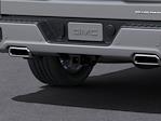 New 2025 GMC Sierra 1500 Denali Crew Cab 4WD Pickup for sale #G51219 - photo 14
