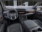 New 2025 GMC Sierra 1500 Denali Crew Cab 4WD Pickup for sale #G51219 - photo 15