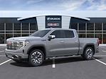 New 2025 GMC Sierra 1500 Denali Crew Cab 4WD Pickup for sale #G51219 - photo 3